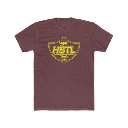 Sweets | Hustle Life | Cotton Crew Tee