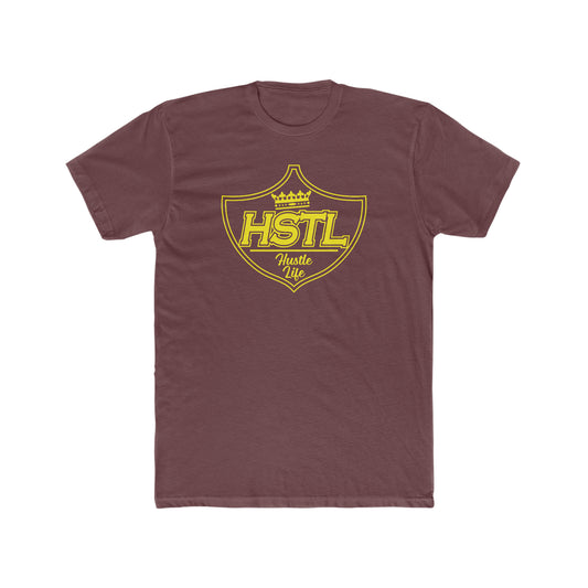 Sweets | Hustle Life | Cotton Crew Tee