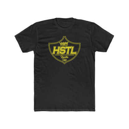 Sweets | Hustle Life | Cotton Crew Tee