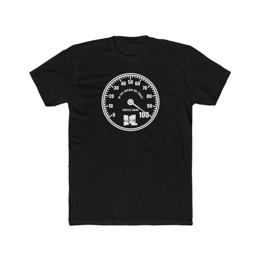 Dial | Hustle Life